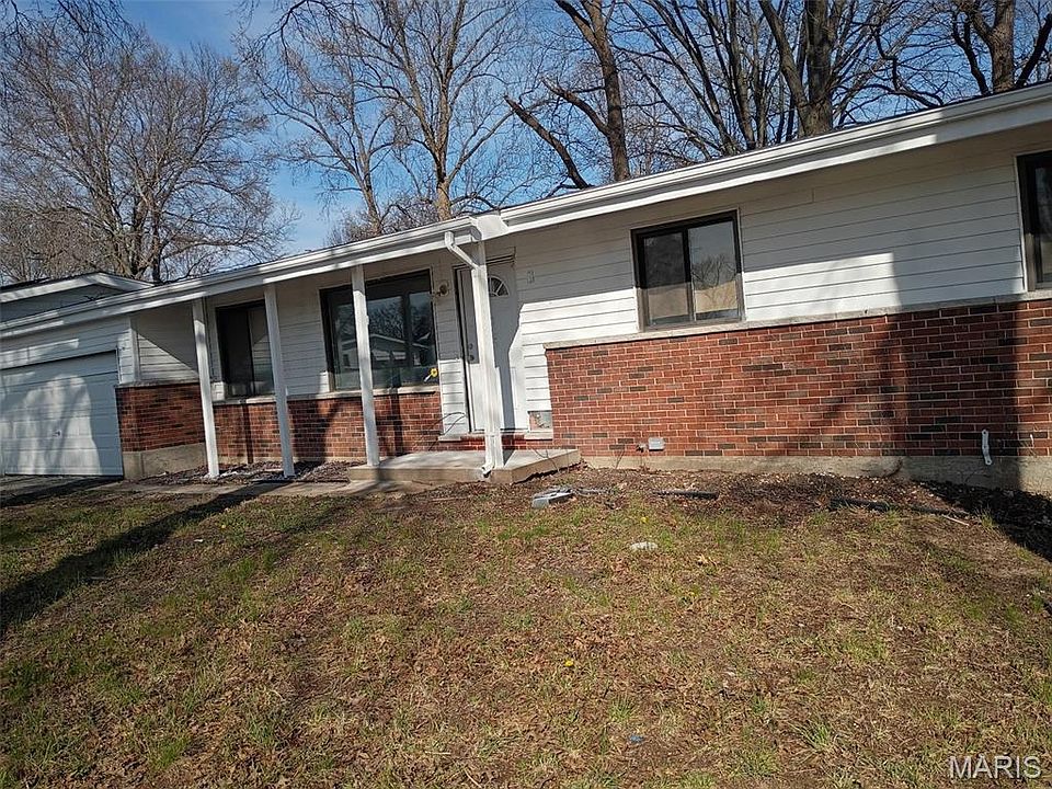 1st image of 10804 Linnell Dr