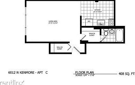 medium (4)
