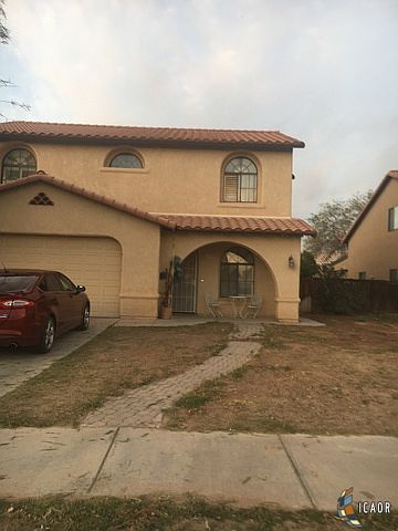 1st image of 1102 Manzanita Dr