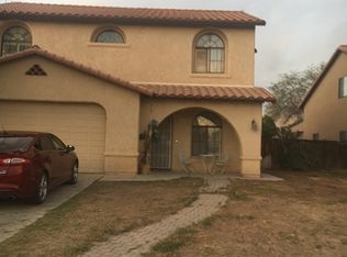 1102 Manzanita Dr, El Centro, CA 92243