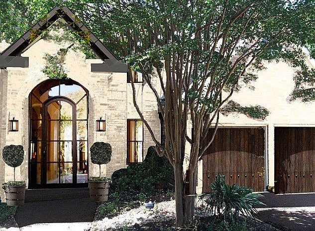 1st image of 4809 Palisade Dr