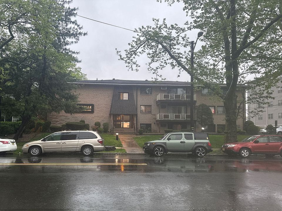 1st image of 749 N Broad St APT 208