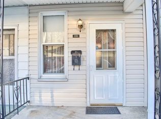 220 E Columbia Ave, Mount Carmel, PA 17851