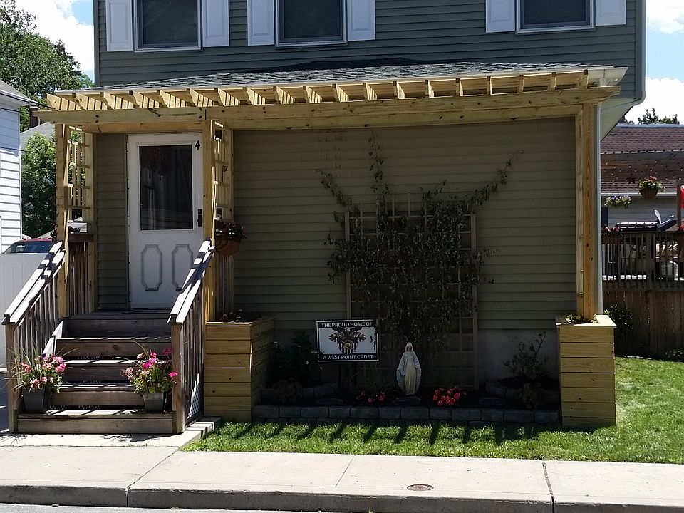 1st image of 4 Fostoria St