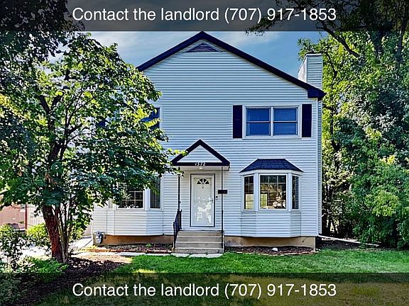 4th image of 1375 Ferndale Ave