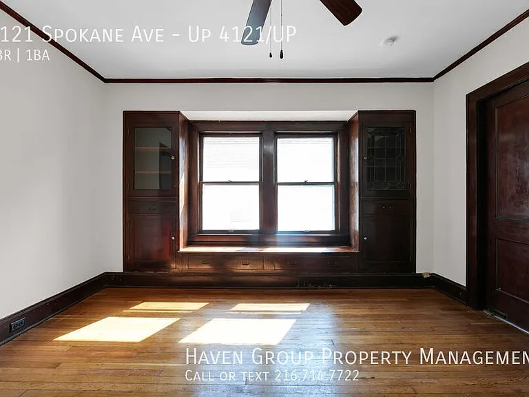 4121 Spokane Ave — Photo 6