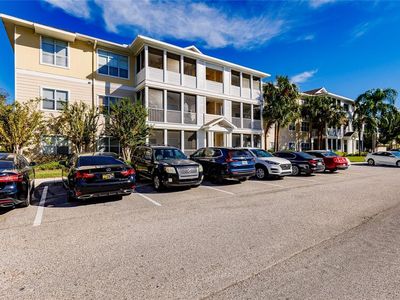 4802 51st St W APT 401, Bradenton, FL, 34210