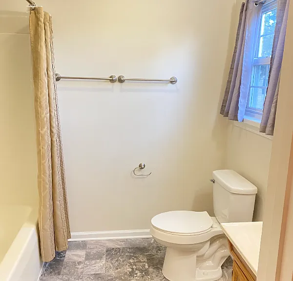 296 Morning Glory Rd — Photo 11
