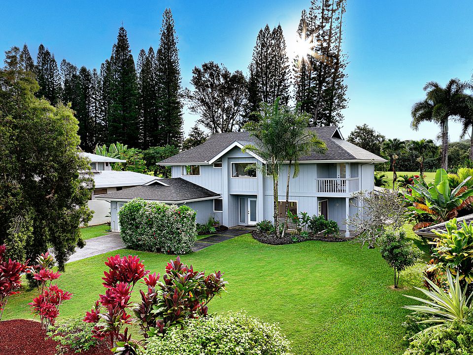 1st image of 4171 Kamalani Ln