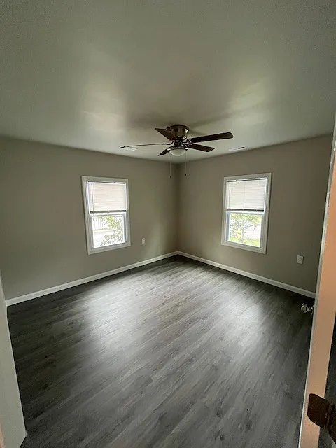2 bed, 1056 sqft, $850 — Photo 4