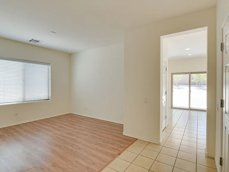 2717 Rimbaud St — Photo 7