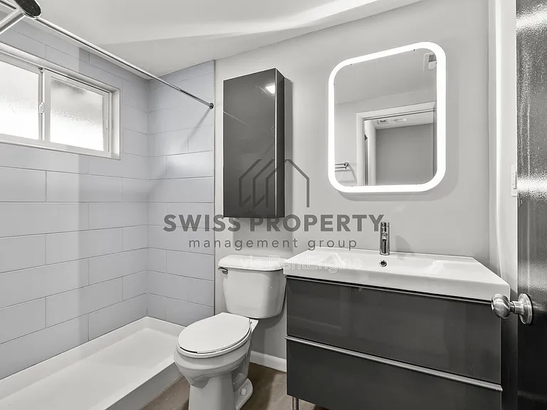 1155 Edgehill Rd #ND — Photo 9