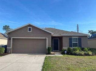 1036 Brenton Manor Dr, Winter Haven, FL 33881