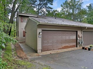 93 South Dr #A, Circle Pines, MN 55014