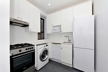 Rented by Aether Property Group