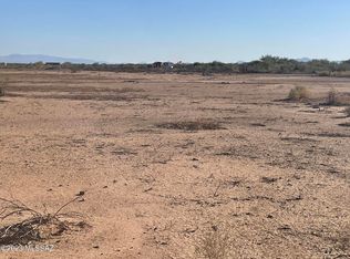 9337 N Ghost Ranch Trl, Marana, AZ 85653