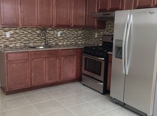 53 Atlantic Ave, Staten Island, NY 10304