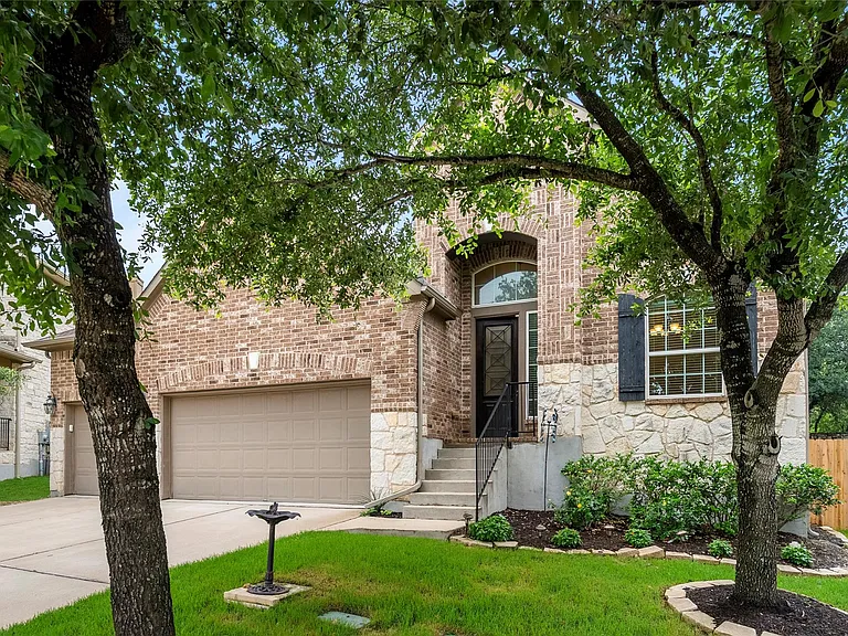11704 Quintana Cv — Photo 10