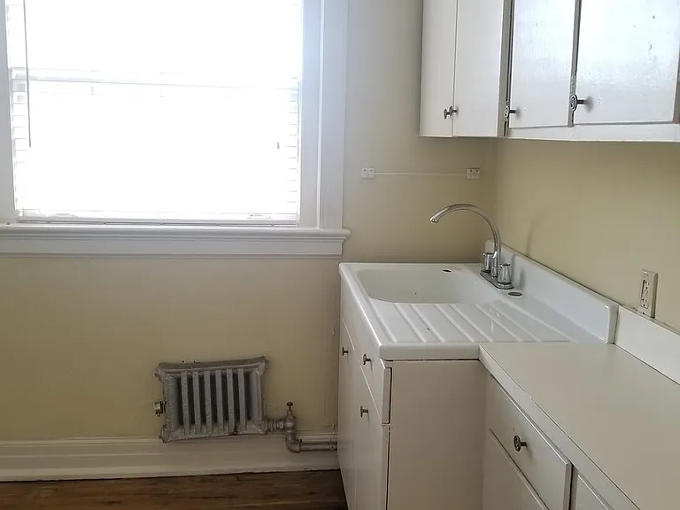 120 Lincoln St NE — Photo 6