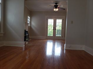 1434 S Quaker Ave APT 3, Tulsa, OK 74120