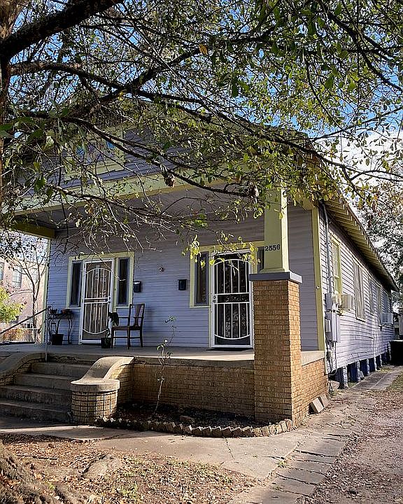 1st image of 2556 Wisteria St