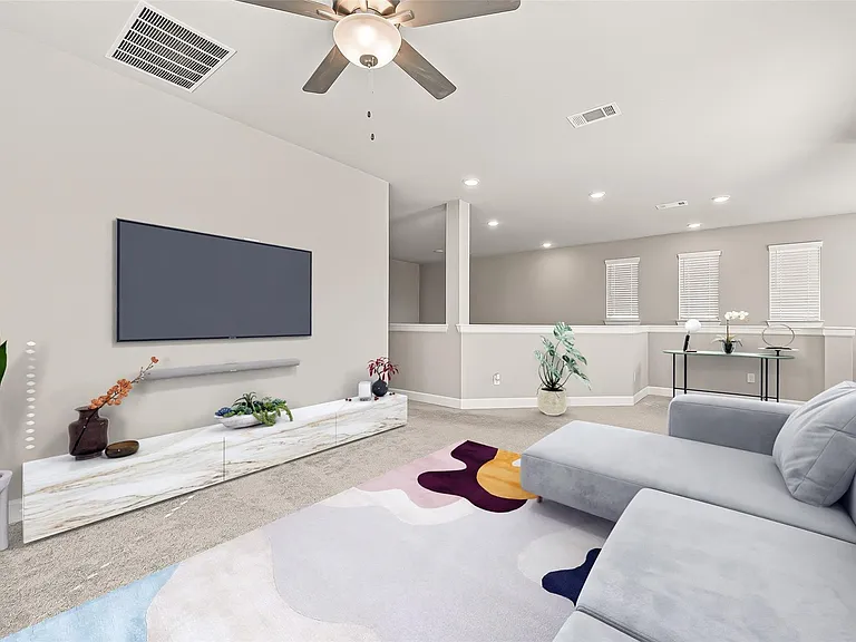 23754 Pullin Market Dr — Photo 34