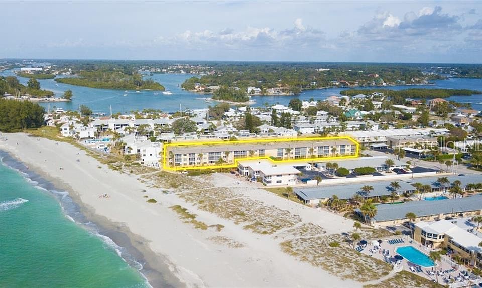 1st image of 1400 Tarpon Center Dr #K1
