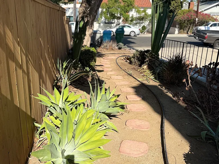1818 Granada Ave #4 — Photo 38