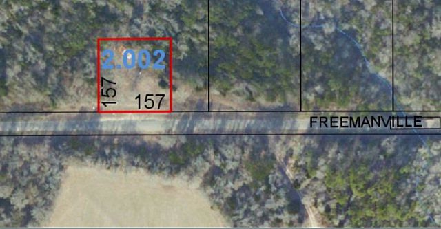 2nd image of 2298 Ewing Dr
