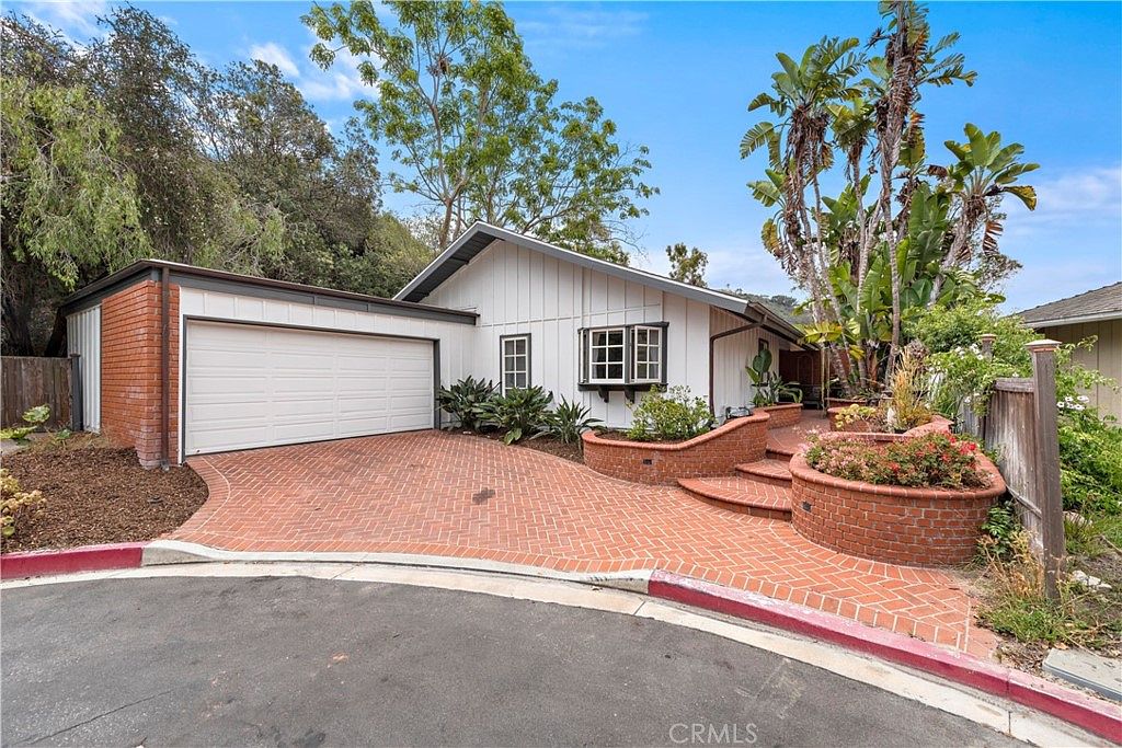 1201 Starlit Dr, Laguna Beach, CA 92651 Zillow