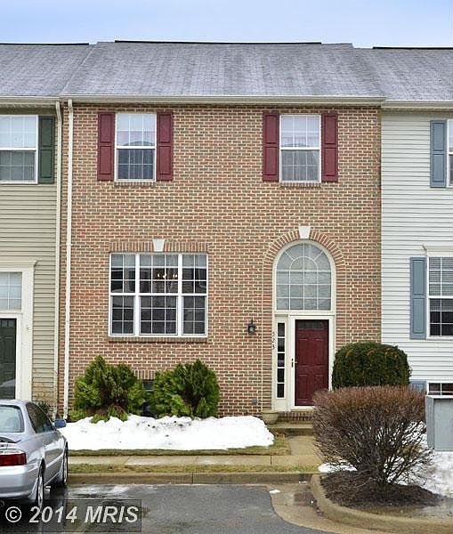 1st image of 523 Tuliptree Sq NE