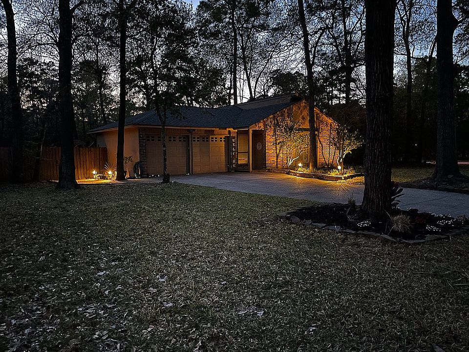 2nd image of 4 Green Haven Dr