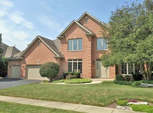 S130 Forbes Dr, Geneva, IL 60134