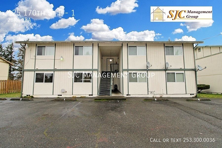 1st image of 125 170th St E APT 1