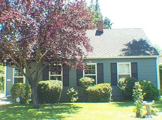 524 Garden St, Sacramento, CA 95815