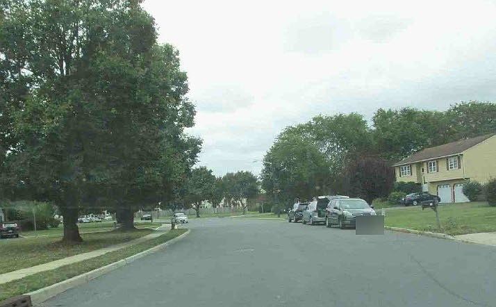 2nd image of K5 Quincy Cir