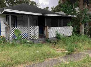 123 E Jordan St, Pensacola, FL 32503
