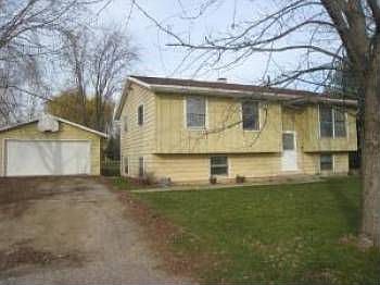 2nd image of 12914 W Major Ave