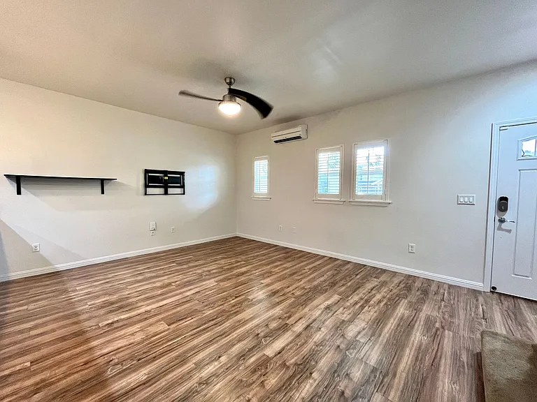431 Manawai St #506 — Photo 6