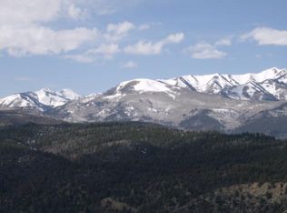 529 Castle Ridge Dr, Durango, CO 81303