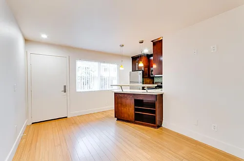 Canyonwood Apartments Photo 1