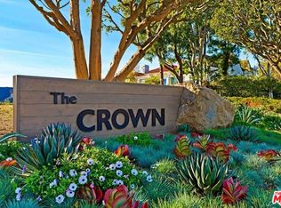 2222 Canyonback Rd, Los Angeles, CA 90049