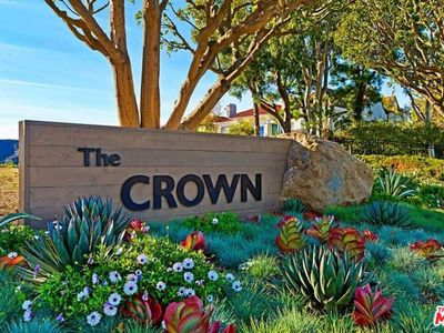 2222 Canyonback Rd, Los Angeles, CA, 90049