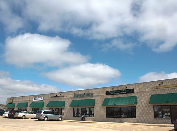 4th image of 1605 Kassen Ave