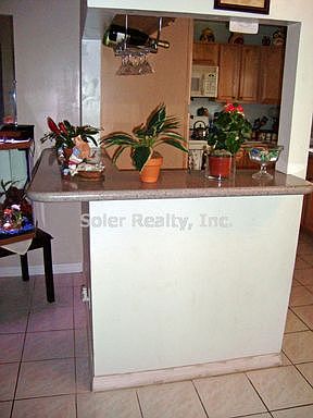 4th image of 12788 Majorama Dr
