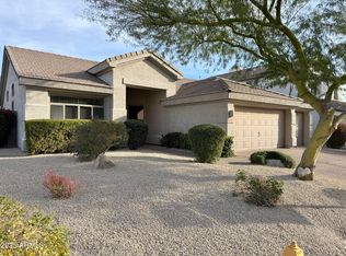 6408 E Marilyn Rd, Scottsdale, AZ 85254