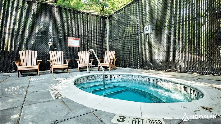 Rented by Nooklyn NYC LLC | media 68