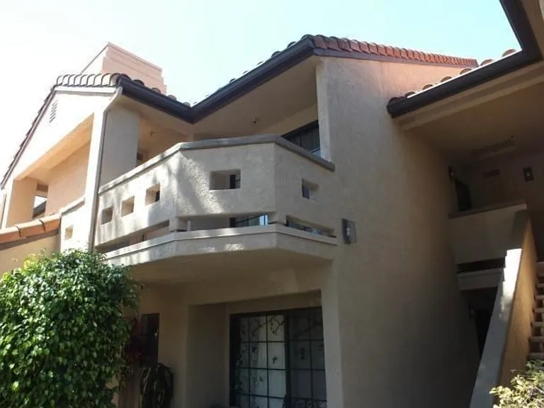 1046 Calle Del Cerro #410 — Photo 8