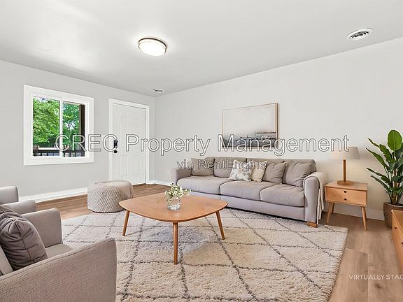5th image of 1605 Pineview Rd #B