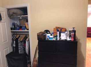 16-18 Meridian Pkwy, Malden, MA 02148
